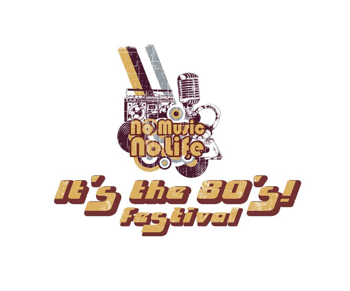 Logo-Design von RKDesign29 für dieses Projekt | Design #31808791