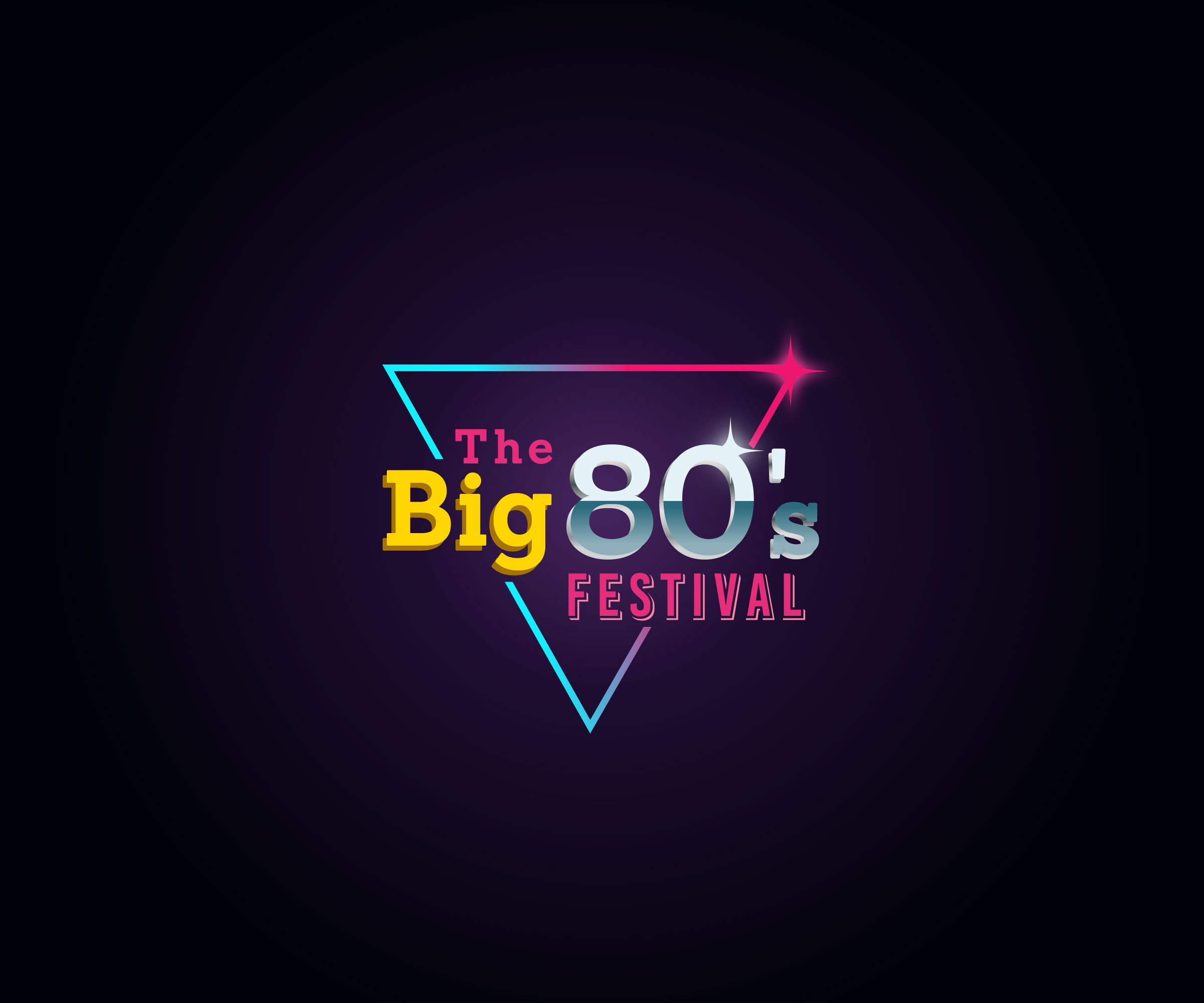 Logo-Design von ecorokerz für dieses Projekt | Design #31796129