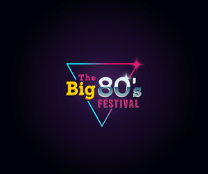 Logo Design by ecorokerz for this project | Design: #31796129