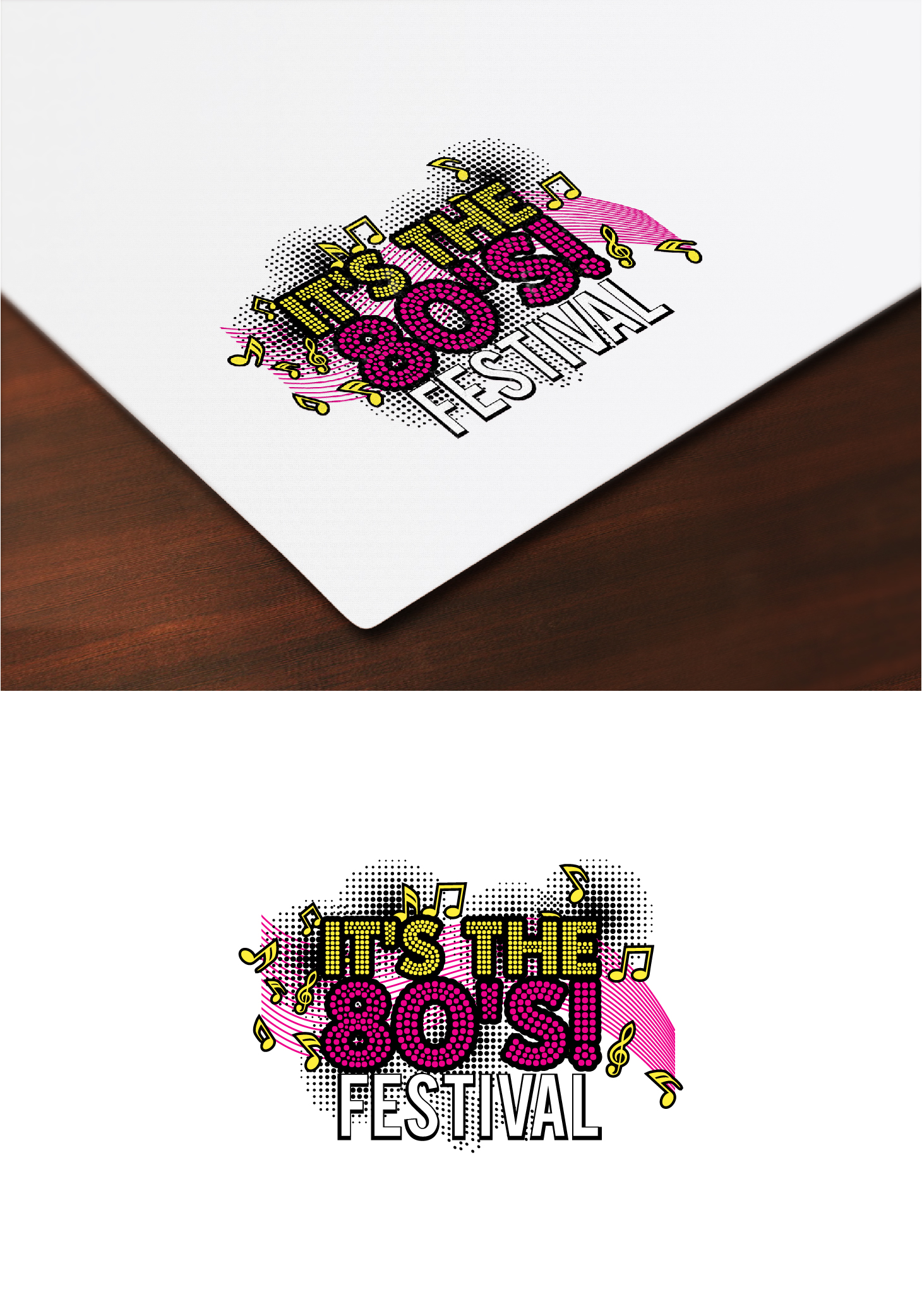 Logo-Design von sushsharma99 für dieses Projekt | Design #31789795