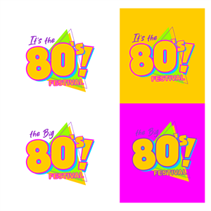 Logo Design by ThiagoB for this project | Design: #31794029