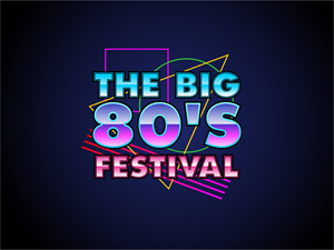 Logo-Design von BNdesigner für dieses Projekt | Design: #31801988