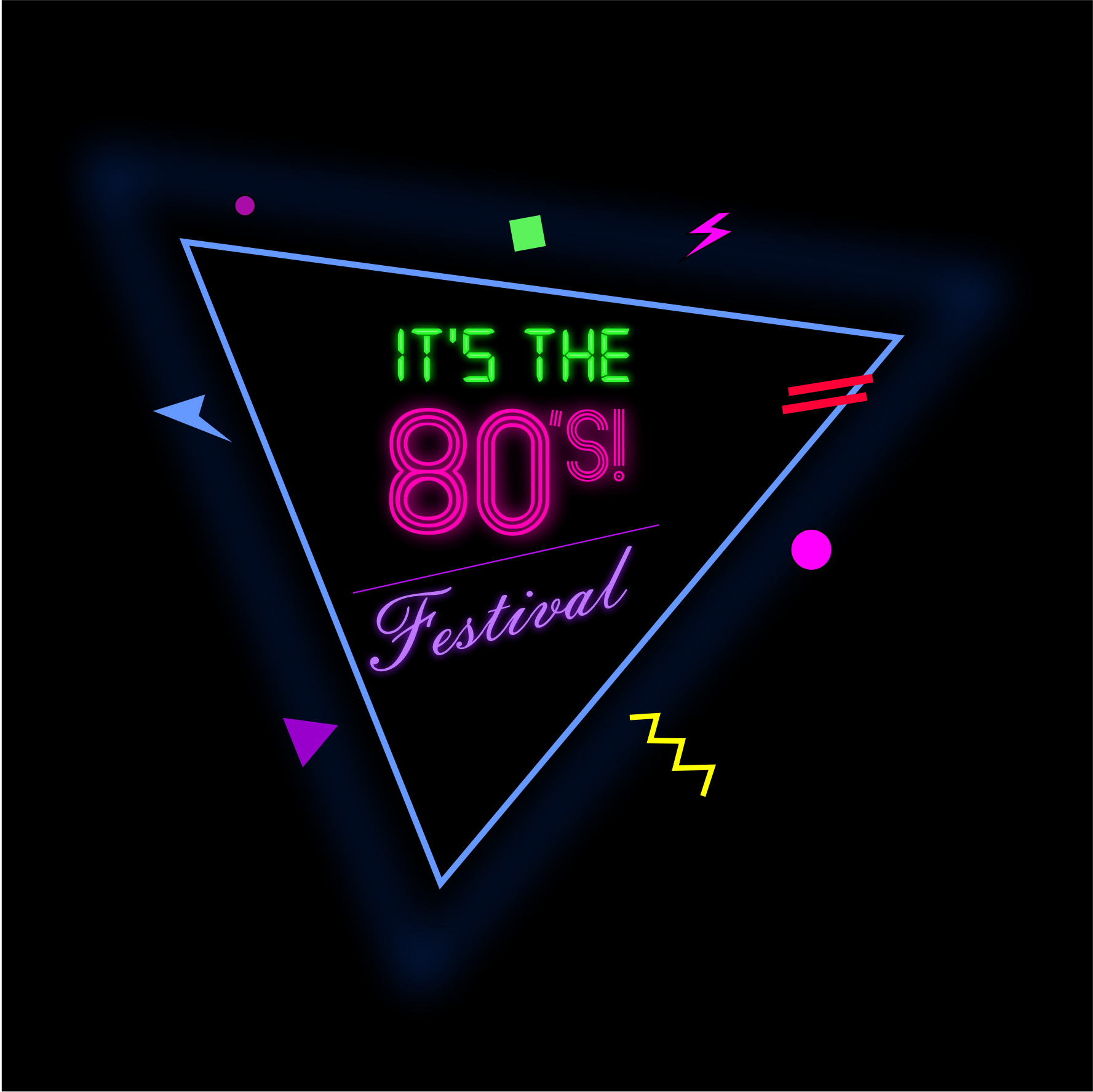 Logo Design by A10 for this project | Design #31790122