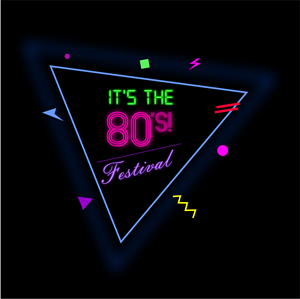 Logo Design by A10 for this project | Design: #31790122