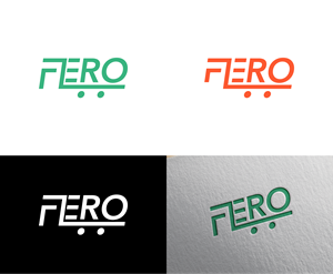 Logo Design by Ellene for this project | Design: #31804524