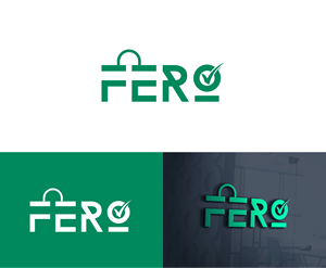Logo Design by Ellene for this project | Design: #31804575