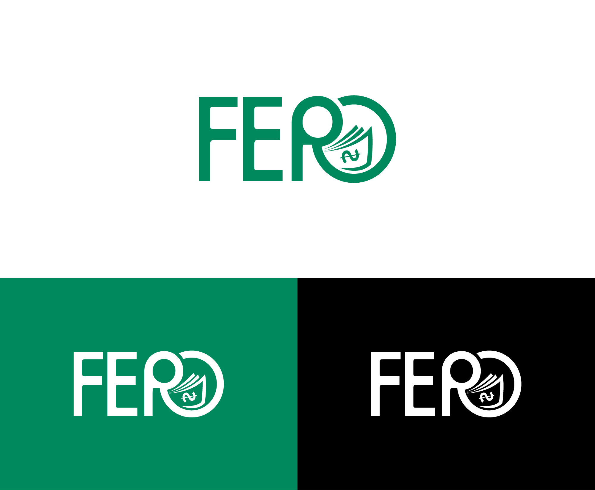 Logo Design by Ellene for this project | Design #31804696