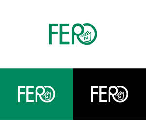 Logo Design by Ellene for this project | Design: #31804696