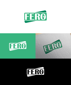 Logo Design by Ellene for this project | Design: #31804697