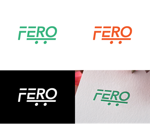 Logo Design by Ellene for this project | Design: #31808755