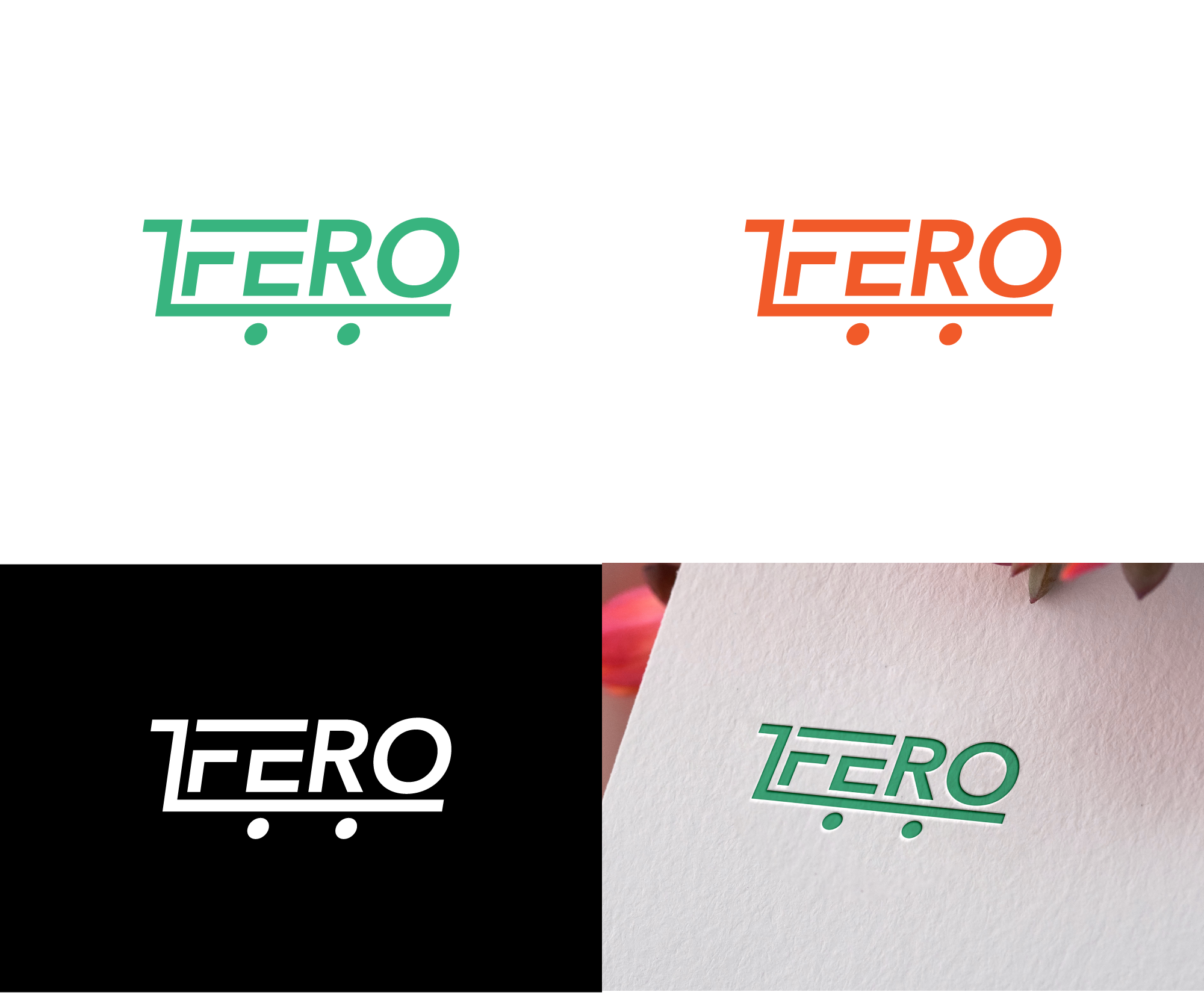 Logo Design by Ellene for this project | Design #31808756