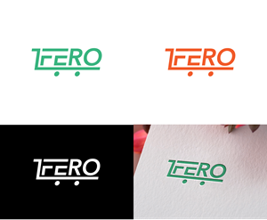 Logo Design by Ellene for this project | Design: #31808756