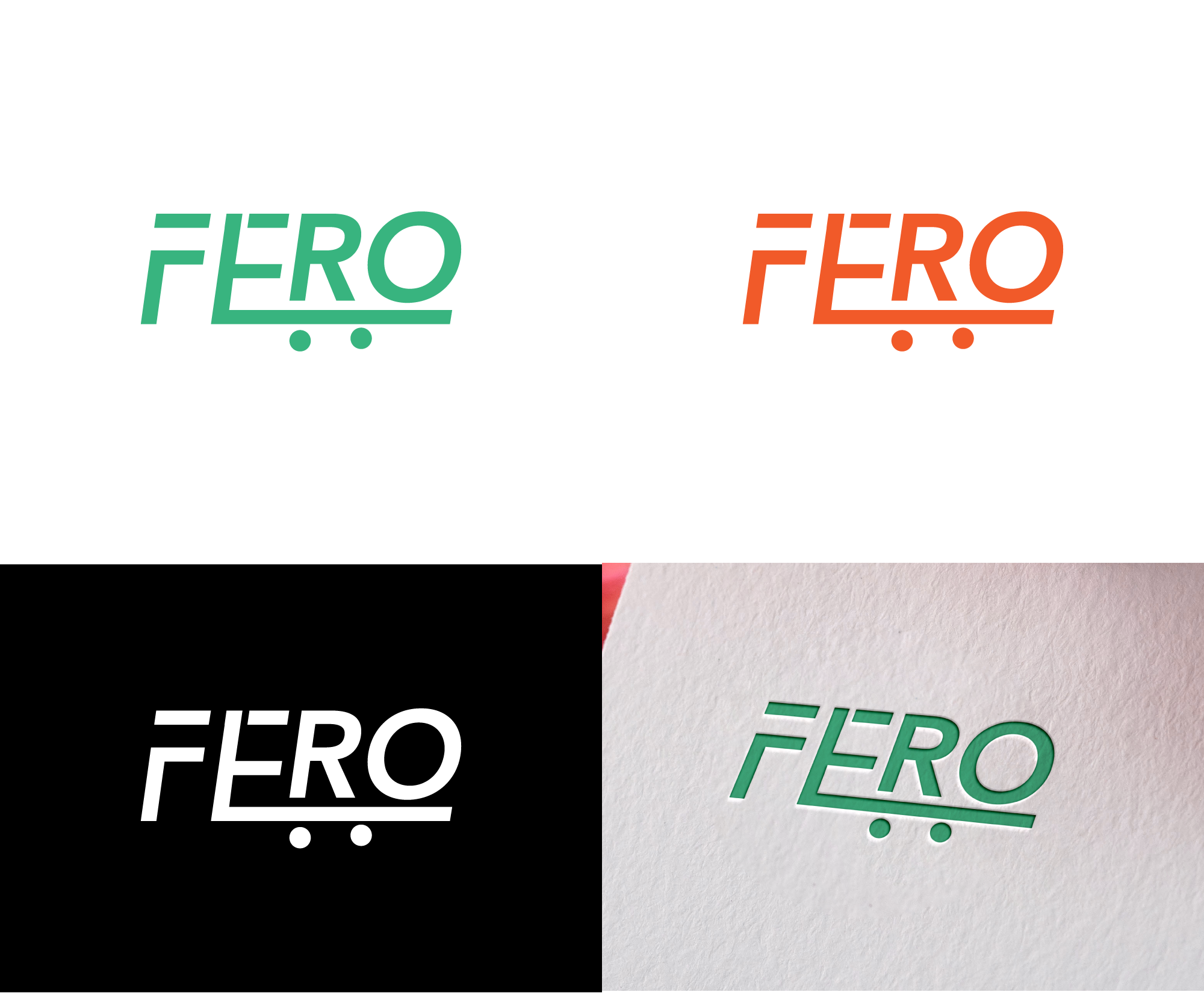 Diseño de Logo por Ellene para este proyecto | Diseño #31808758