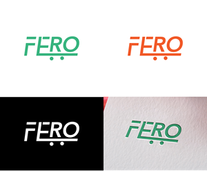 Logo Design by Ellene for this project | Design: #31808758