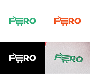 Design de Logo par Ellene pour ce projet | Design : #31808915