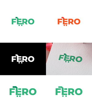 Logo Design by Ellene for this project | Design: #31808954