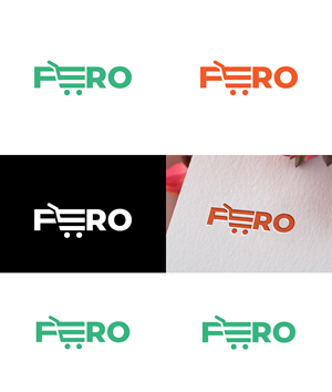 Logo Design by Ellene for this project | Design: #31808961