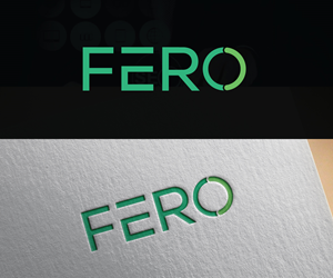 Logo Design by Adi Graphics for this project | Design: #31803553