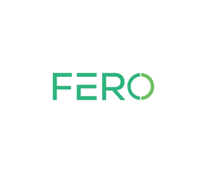 Logo Design by Adi Graphics for this project | Design: #31803554