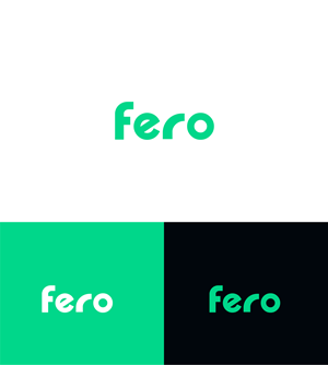 Logo Design by RikoAji for this project | Design: #31796860