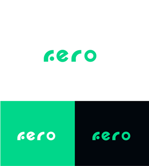 Logo Design by RikoAji for this project | Design: #31796861