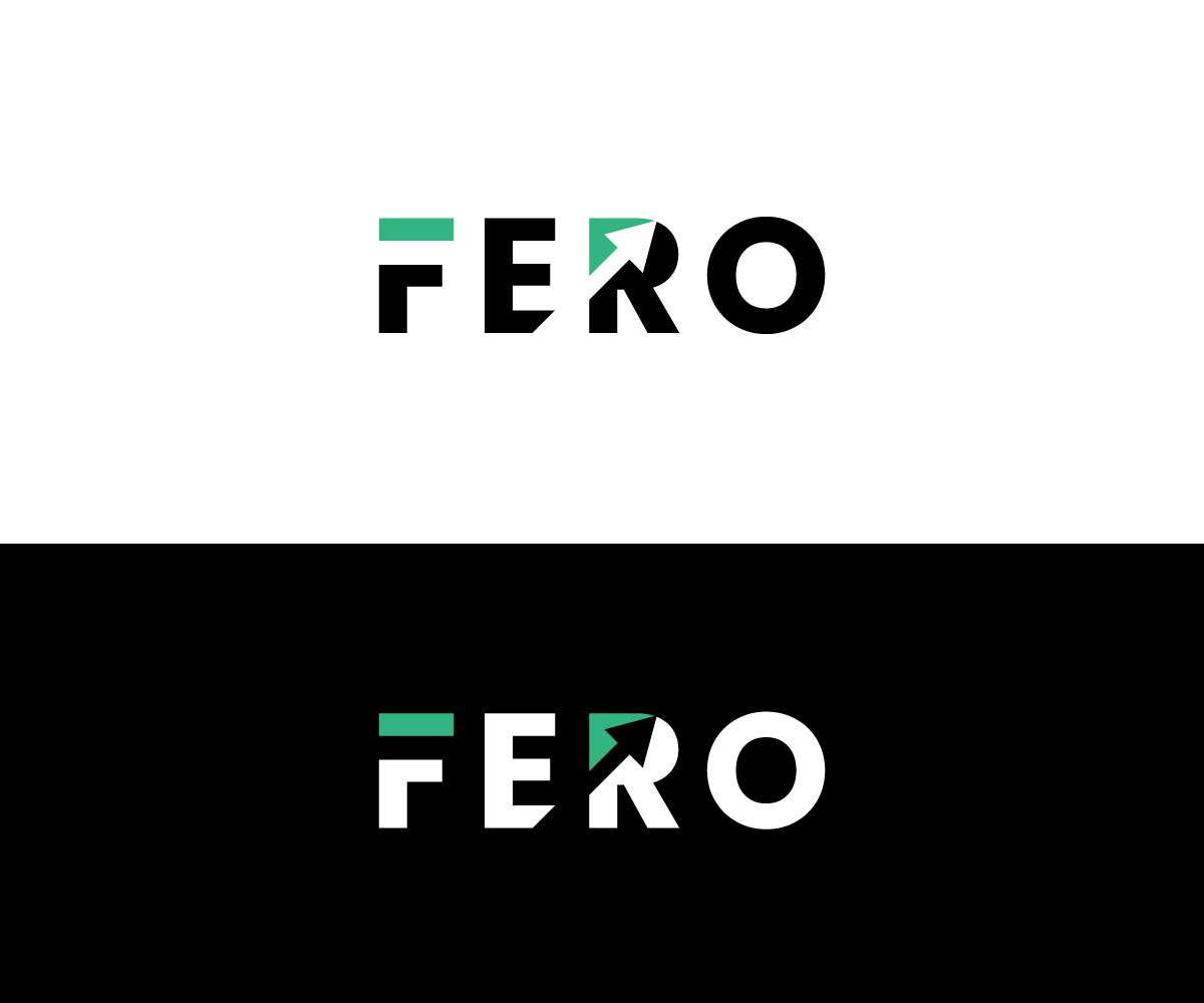 Logo Design by jonkonrad for this project | Design #31792188