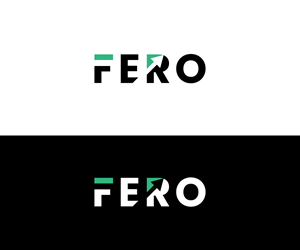 Logo Design by jonkonrad for this project | Design: #31792188