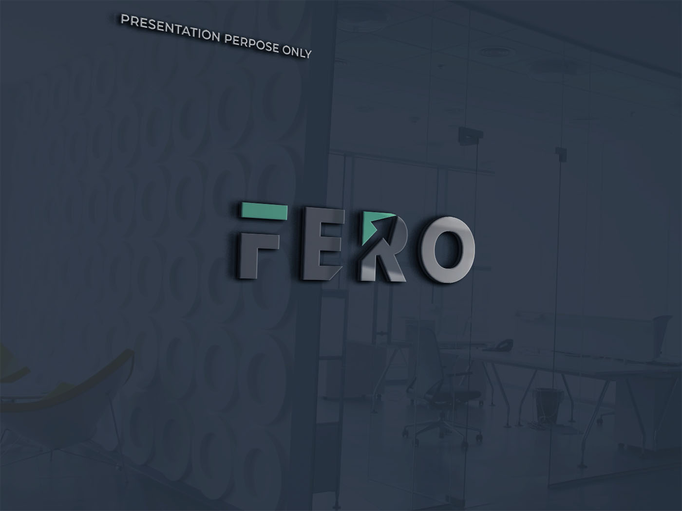 Logo Design by jonkonrad for this project | Design #31792189
