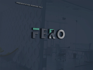 Logo Design by jonkonrad for this project | Design: #31792189