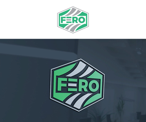 Logo Design by Luckey yaari for this project | Design: #31790315