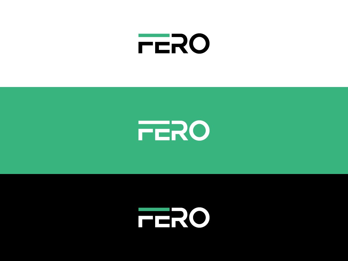 Logo Design by 439 Creations for this project | Design #31794065