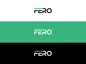 Logo Design by 439 Creations for this project | Design: #31794065