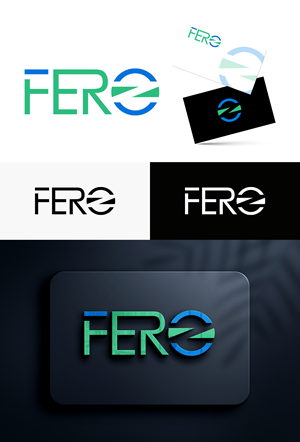 Logo Design by Design Athics for this project | Design: #31792492