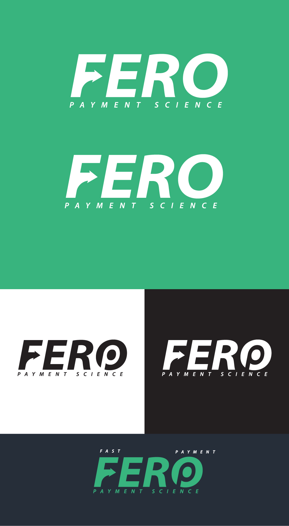 Logo Design by nirmla450 for this project | Design #31800369
