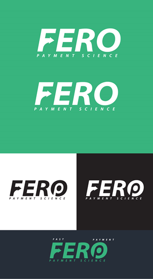 Logo Design by nirmla450 for this project | Design: #31800369