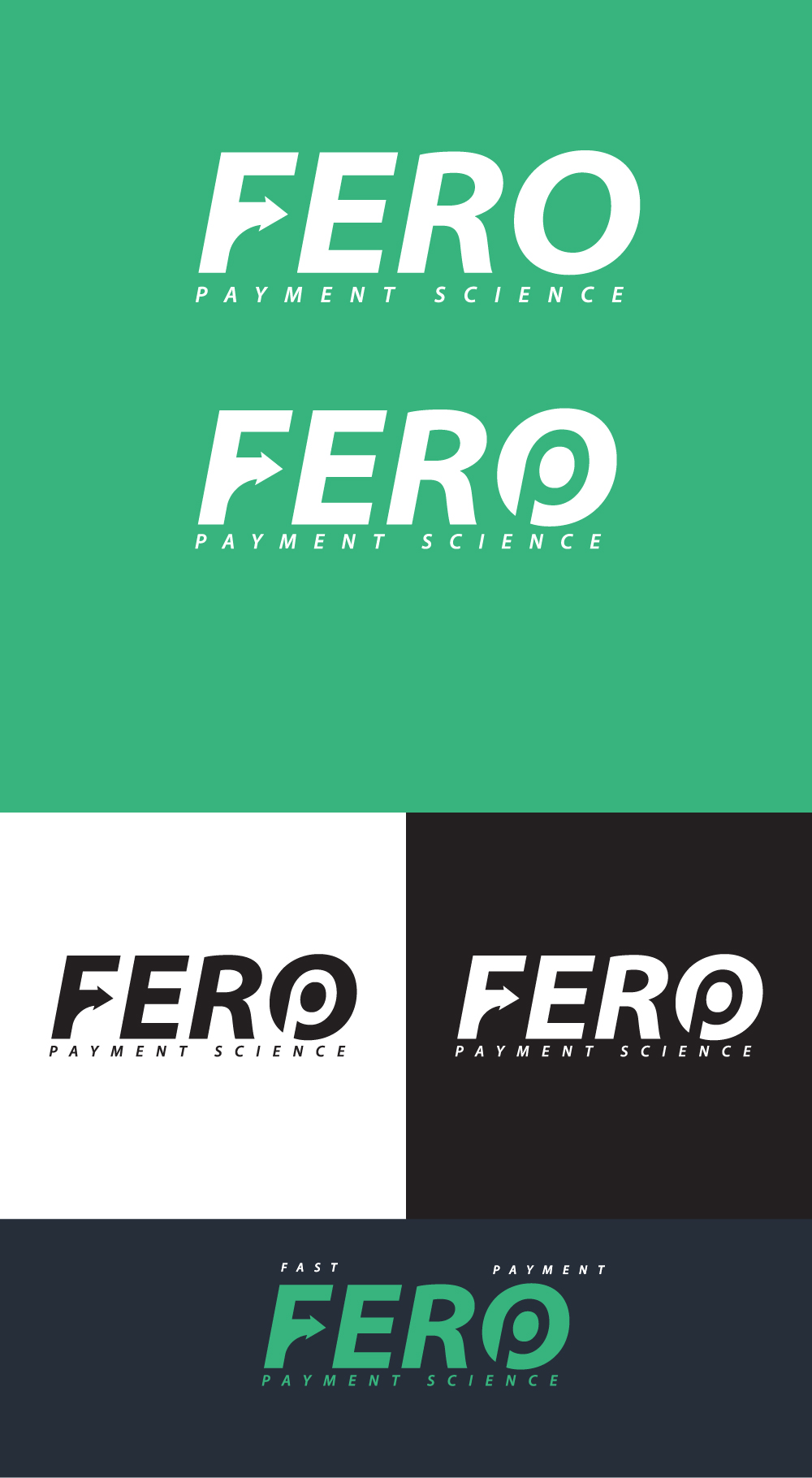 Logo Design by nirmla450 for this project | Design #31800386