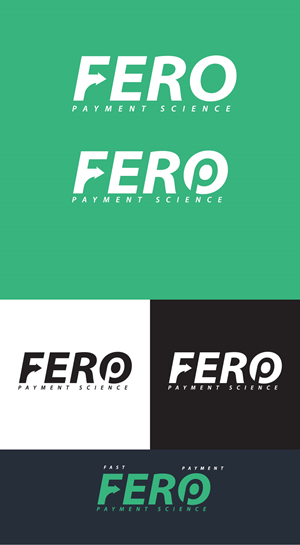 Logo Design by nirmla450 for this project | Design: #31800386