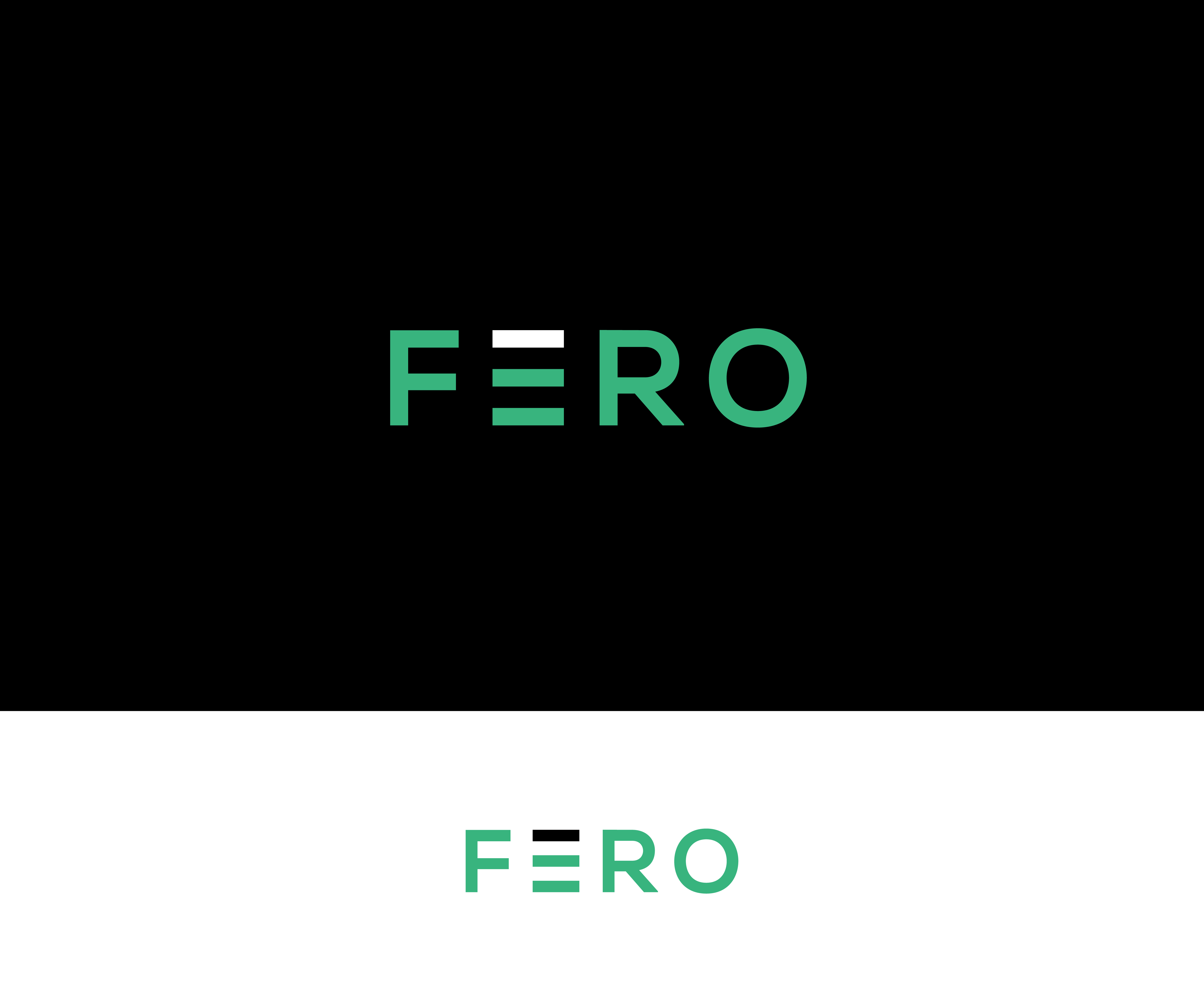 Logo Design by RKsharma for this project | Design #31790416