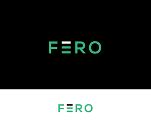 Logo Design by RKsharma for this project | Design: #31790416