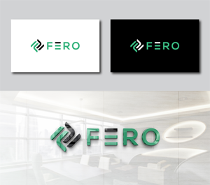Logo Design by RKsharma for this project | Design: #31790437