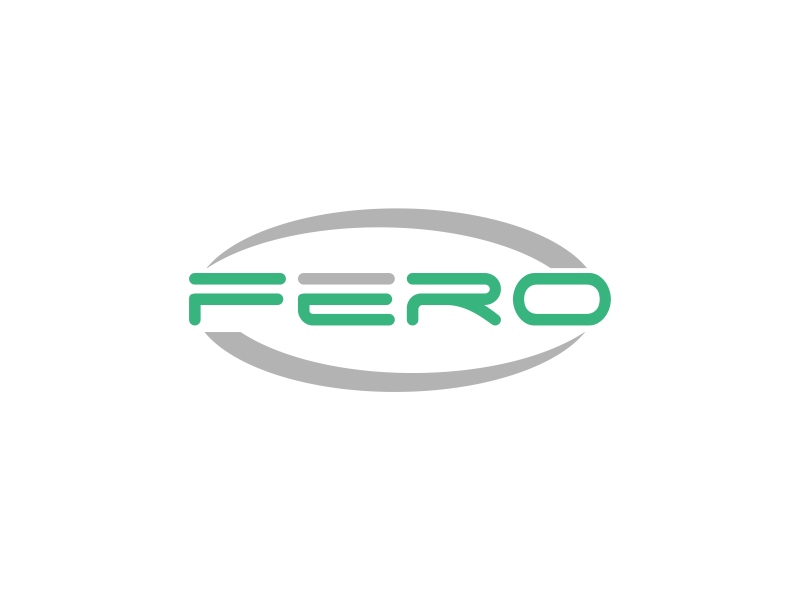 Logo Design by rahma 5 for this project | Design #31795703