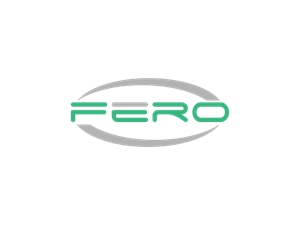 Logo Design by rahma 5