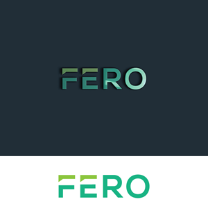 Logo Design by okimok for this project | Design: #31805821