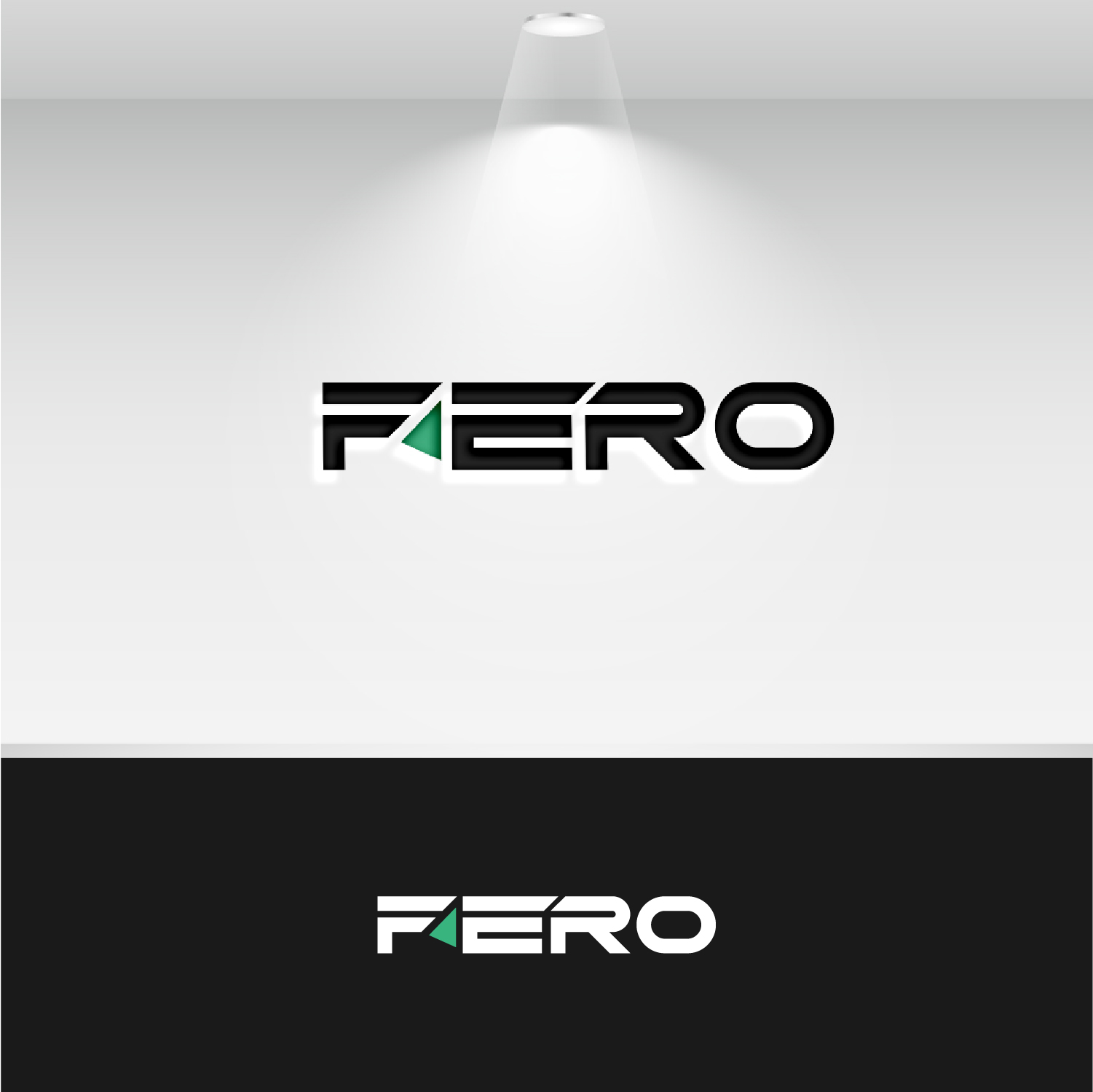 Logo Design by S.H Designs for this project | Design #31792315