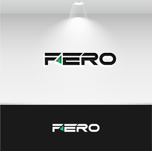 Logo Design by S.H Designs for this project | Design: #31792315