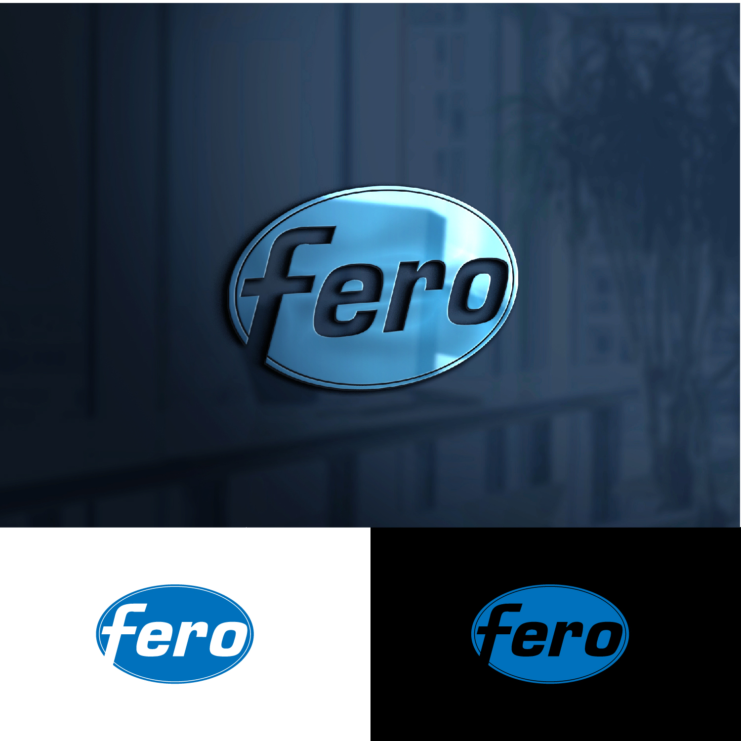Logo Design by S.H Designs for this project | Design #31792316