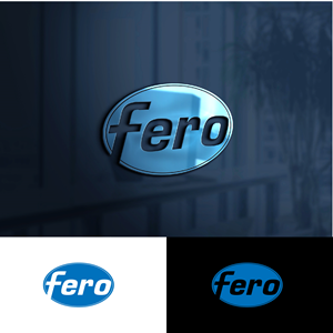 Logo Design by S.H Designs for this project | Design: #31792316