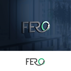 Logo Design by S.H Designs for this project | Design: #31792317