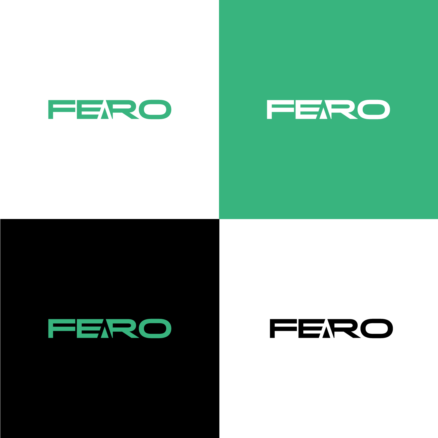 Design de Logo par S.H Designs pour ce projet | Design #31792318