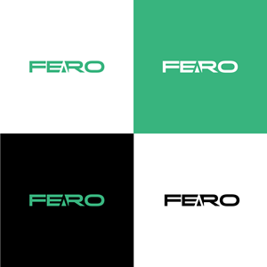 Logo Design by S.H Designs for this project | Design: #31792318